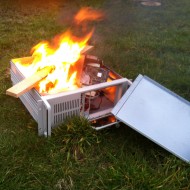 Binnenkort: Hoe upgrade ik van Debian 1.2 naar 6.0